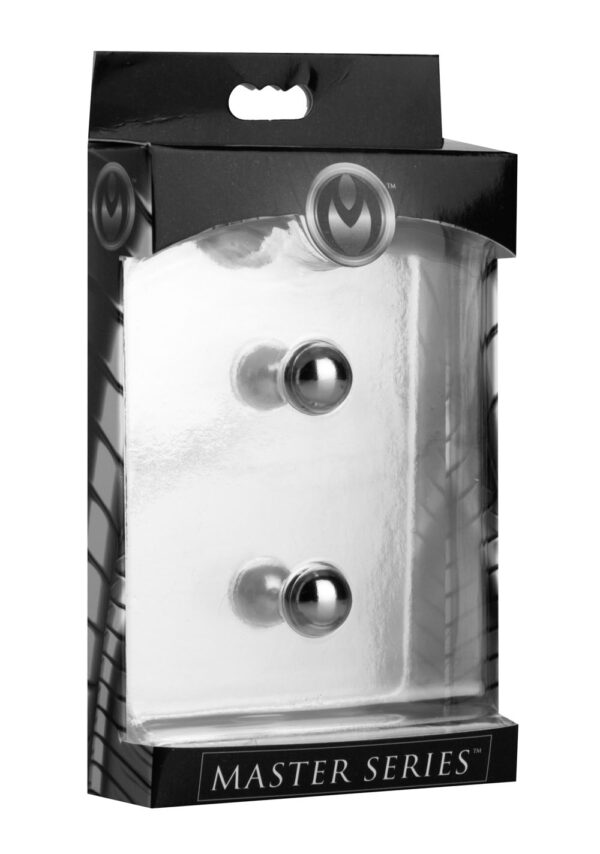Magnus XL Ultra Powerful Magnetic Orbs - Image 3