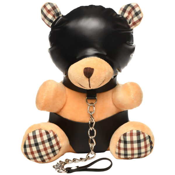 Plush Teddy Bear by Master Series - Image 18