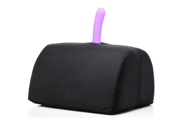 Love Toy Cushion - Image 6
