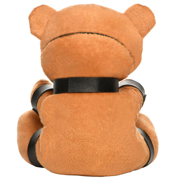 Plush Teddy Bear by Master Series - Image 24