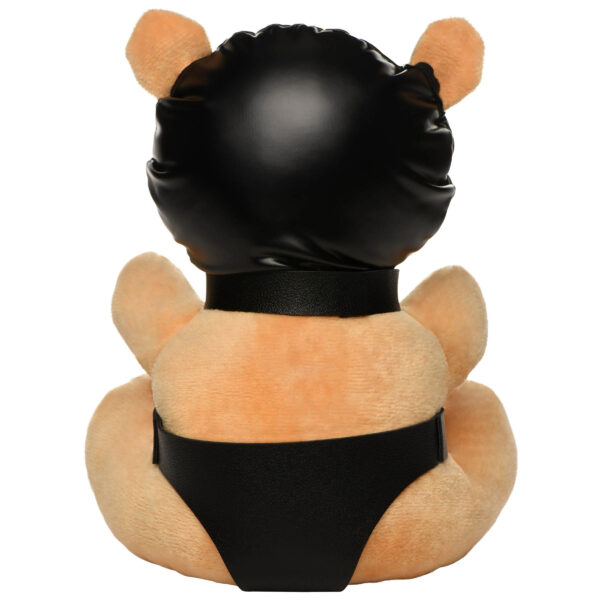 Plush Teddy Bear by Master Series - Image 20