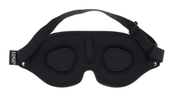 Edge Lights Out Blindfold - Image 2