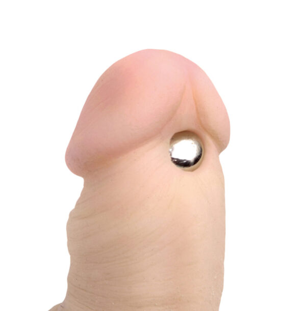 Magnus XL Ultra Powerful Magnetic Orbs - Image 2