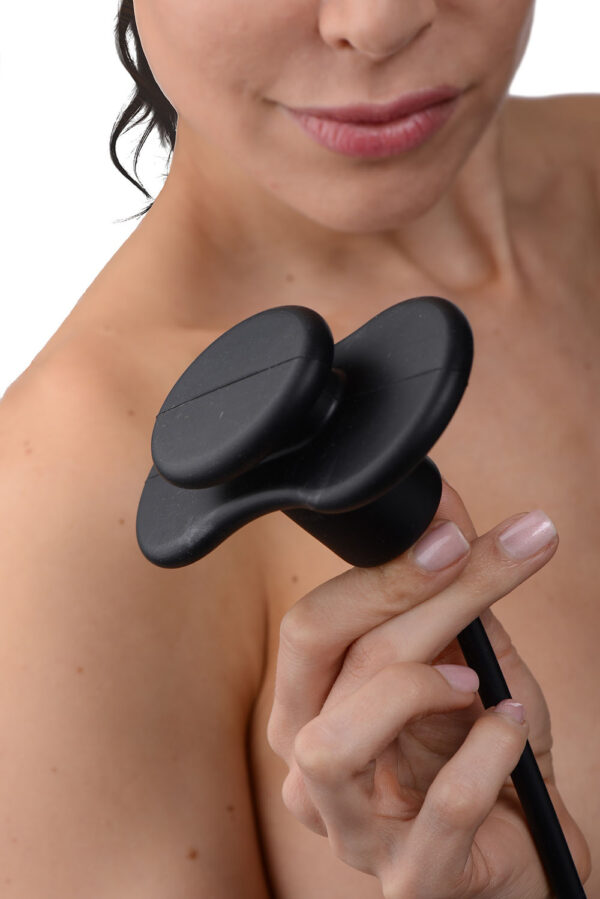 Inhibitor Inflatable Gag - Image 4