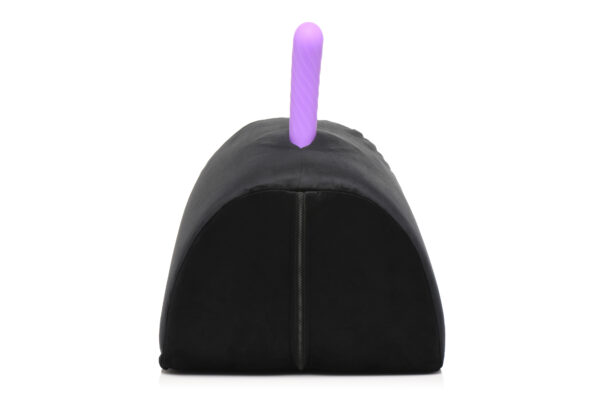 Love Toy Cushion - Image 5