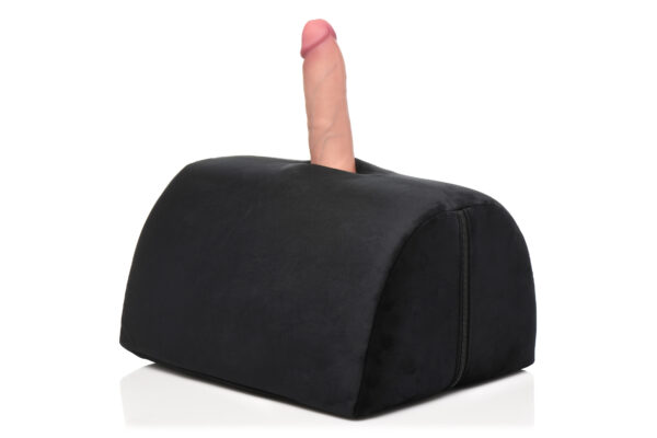 Love Toy Cushion - Image 3