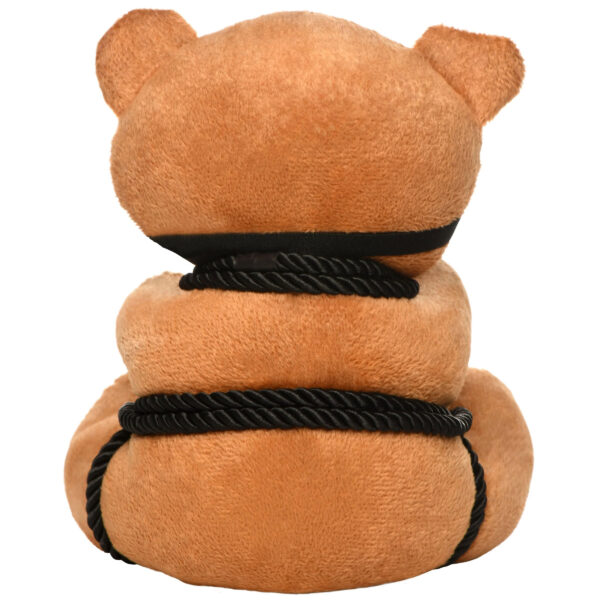 Plush Teddy Bear by Master Series - Image 12