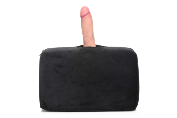 Love Toy Cushion
