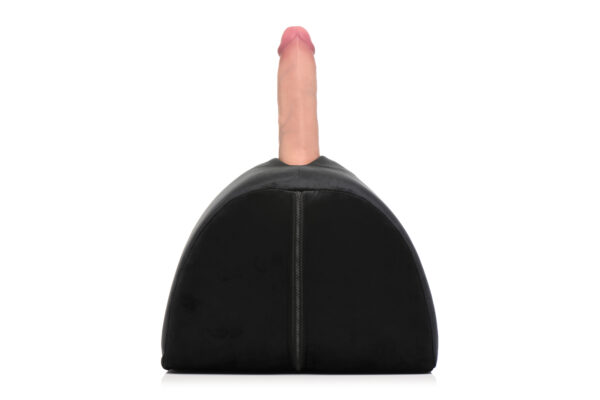 Love Toy Cushion - Image 4