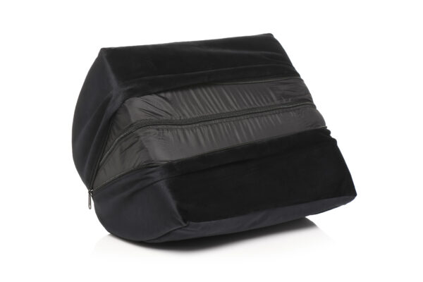 Love Toy Cushion - Image 7